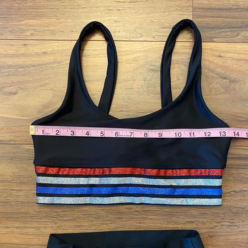 Beach Riot Sport Riot Activewear Set - Picture 5 of 7